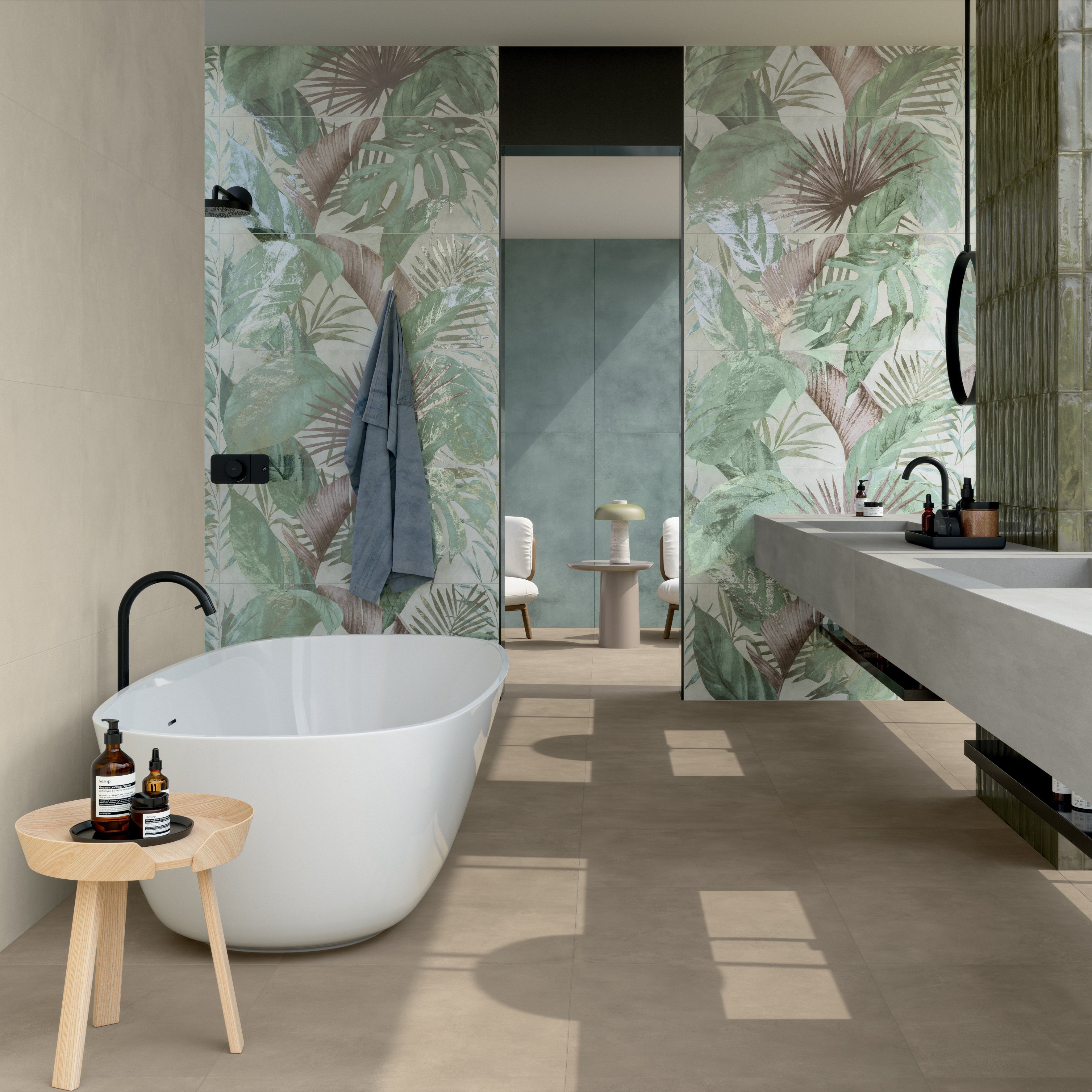 MultiformeDune_Bagno_Creta_Caolino_WildFoliage.jpg