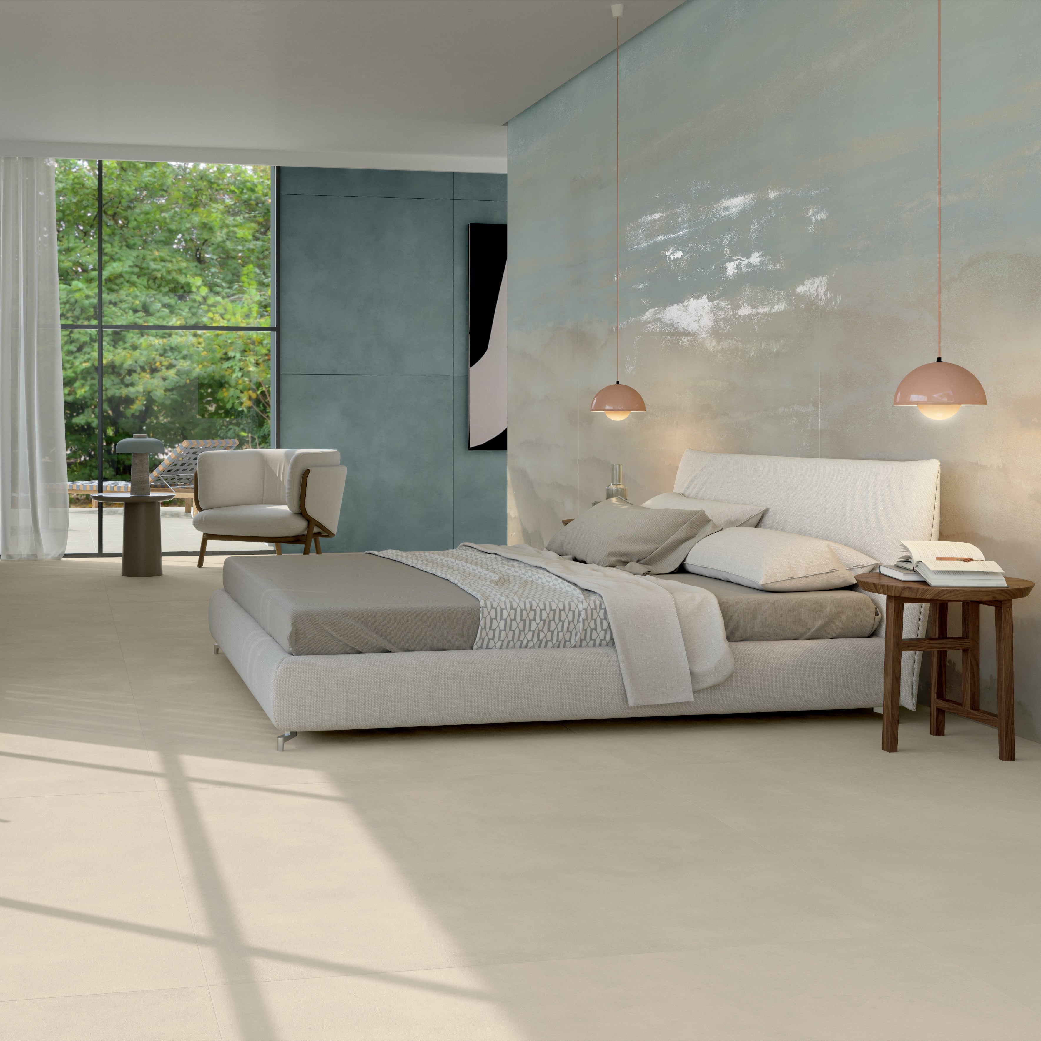 MultiformeDune_Bedroom_Caolino_Deserto.jpg