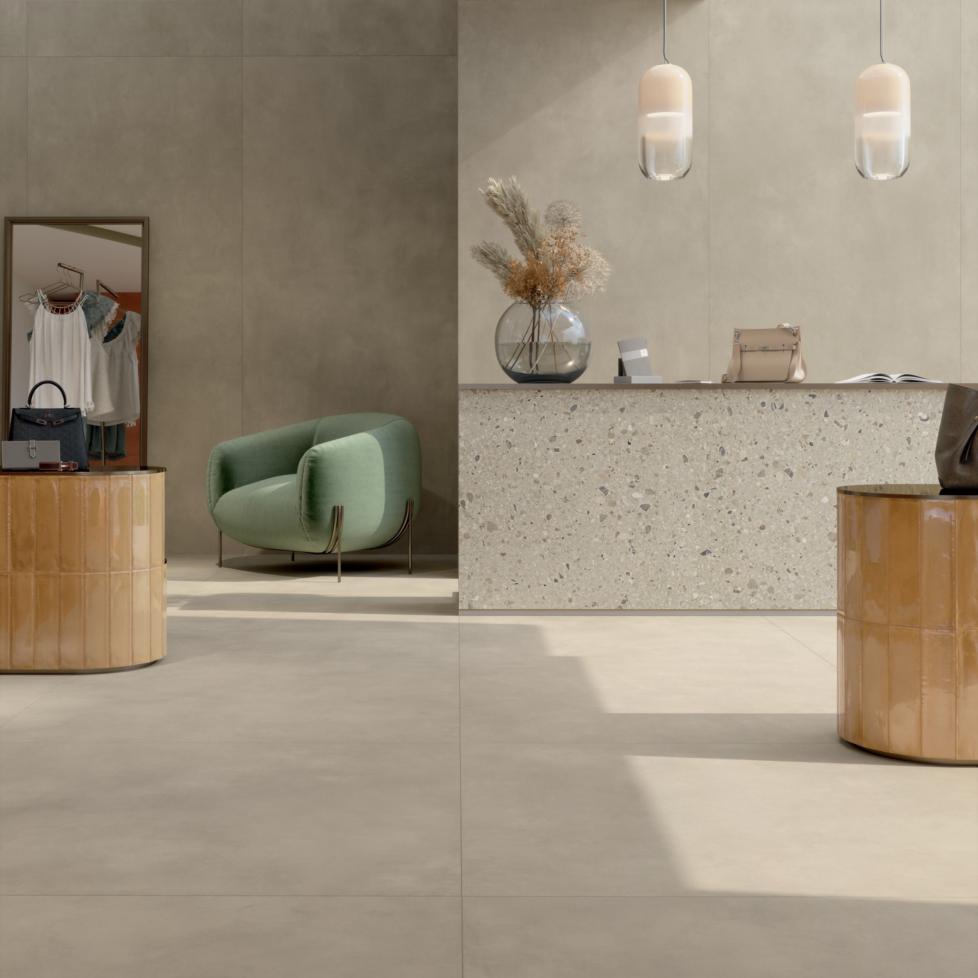 MultiformeDune_Boutique_Fossile_Arkistyle_P1.jpg