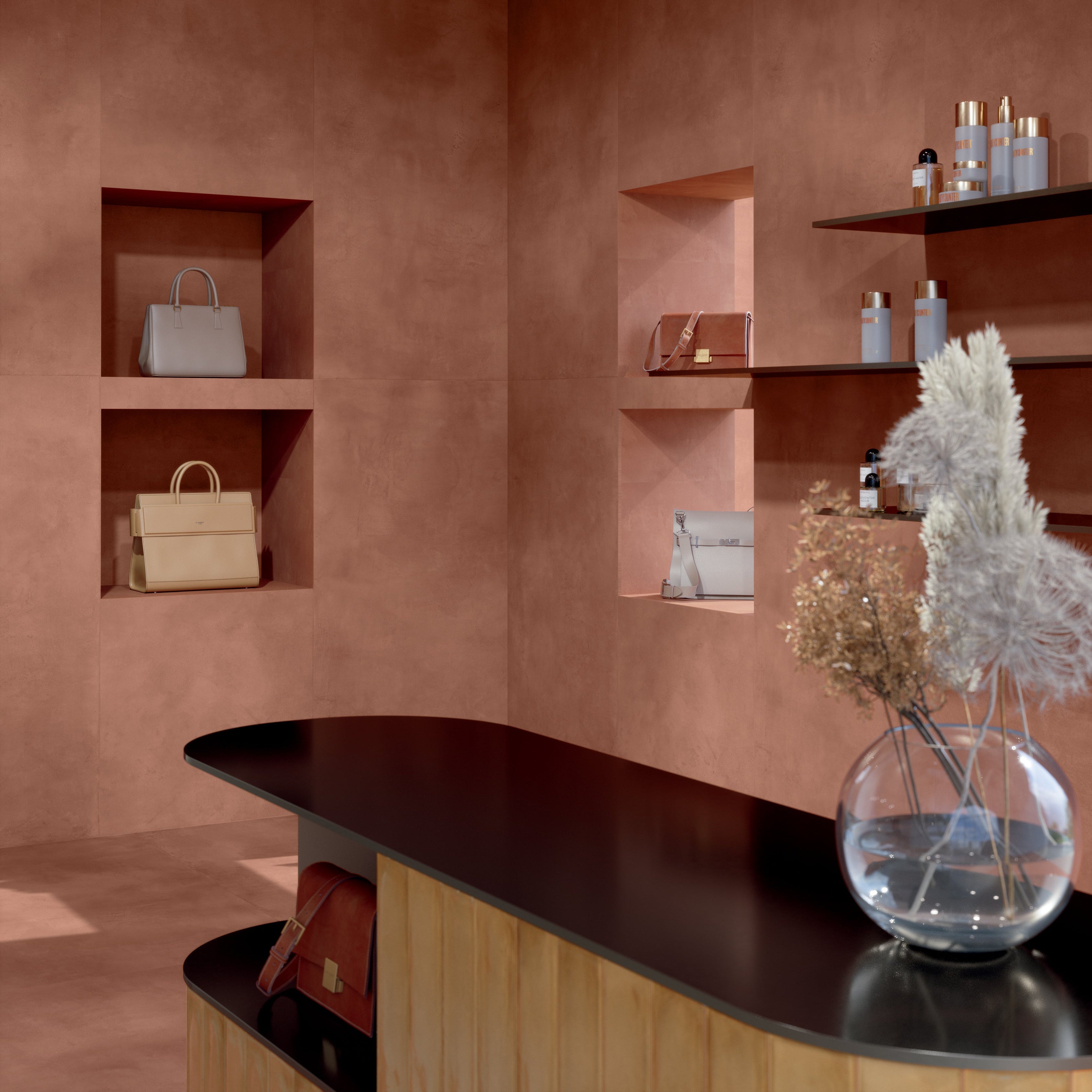 MultiformeDune_Boutique_Marsala_P1.jpg