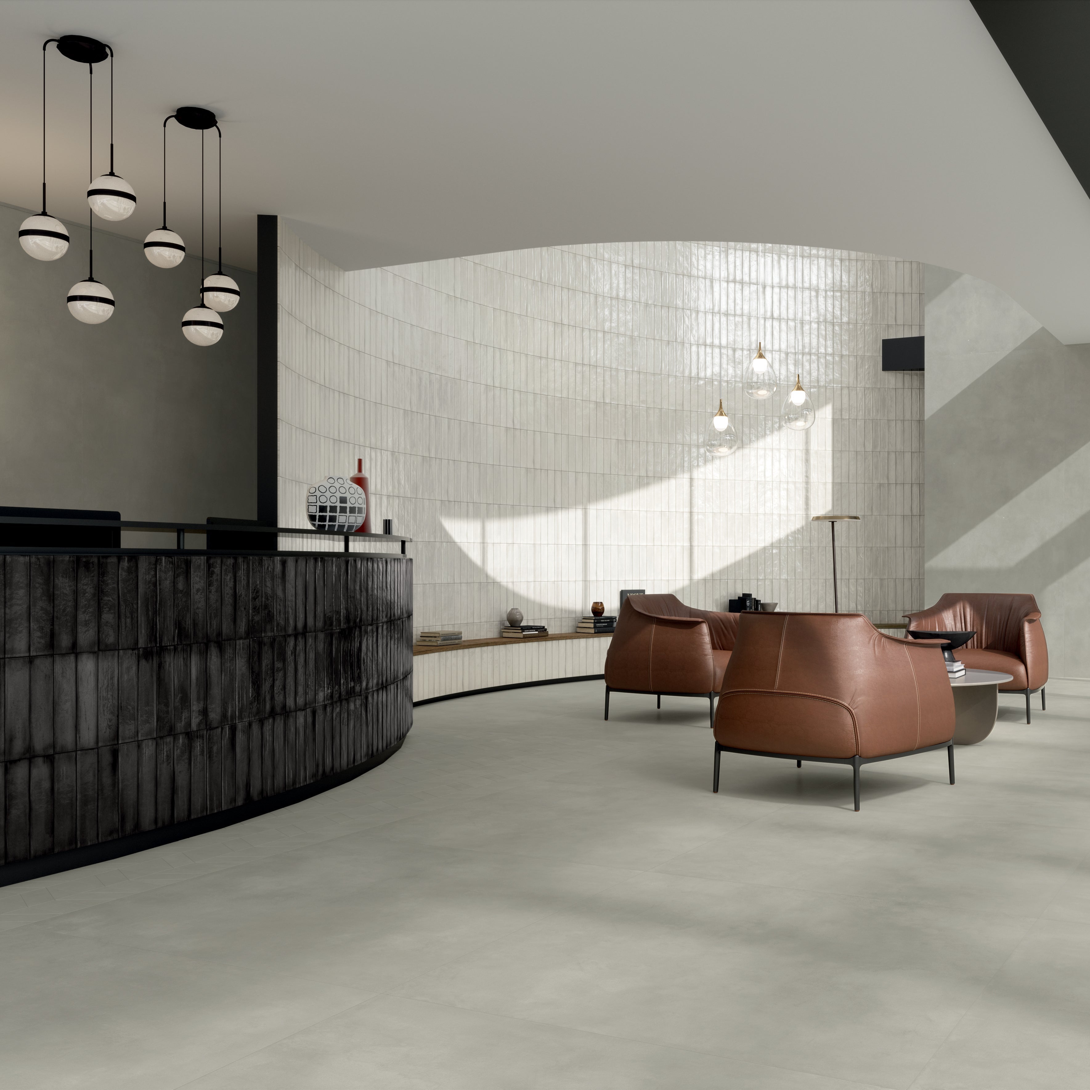 Multiforme_Hotel__Perla_Freccia_Talco_Ossidiana.jpg