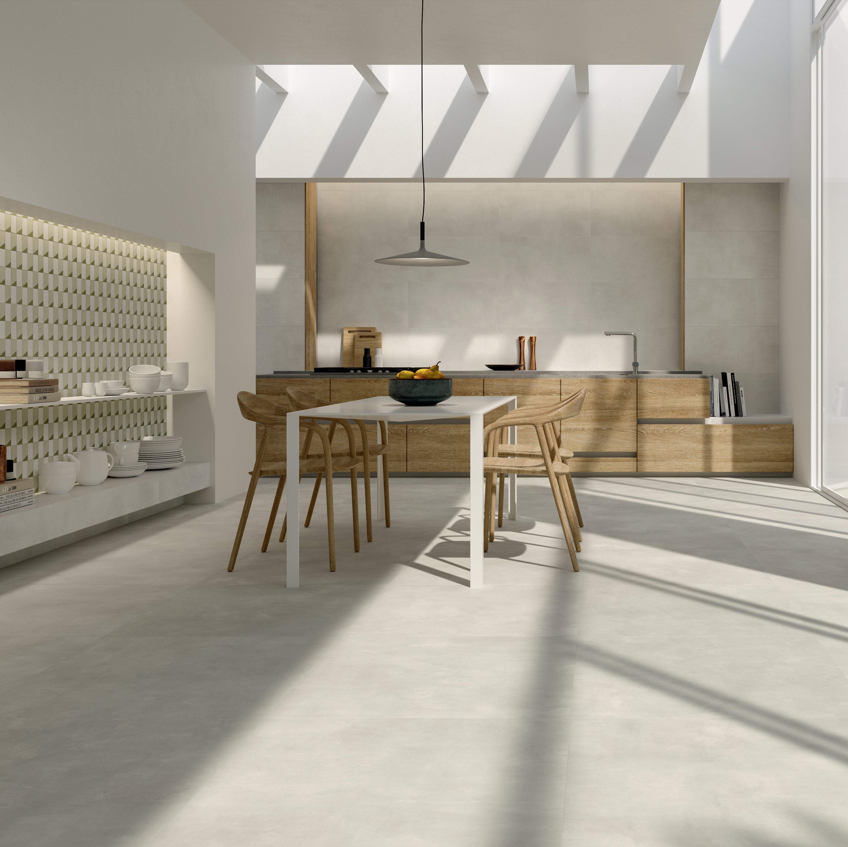 Multiforme_Kitchen_Calce_Gesso_BandieraTessere.jpg