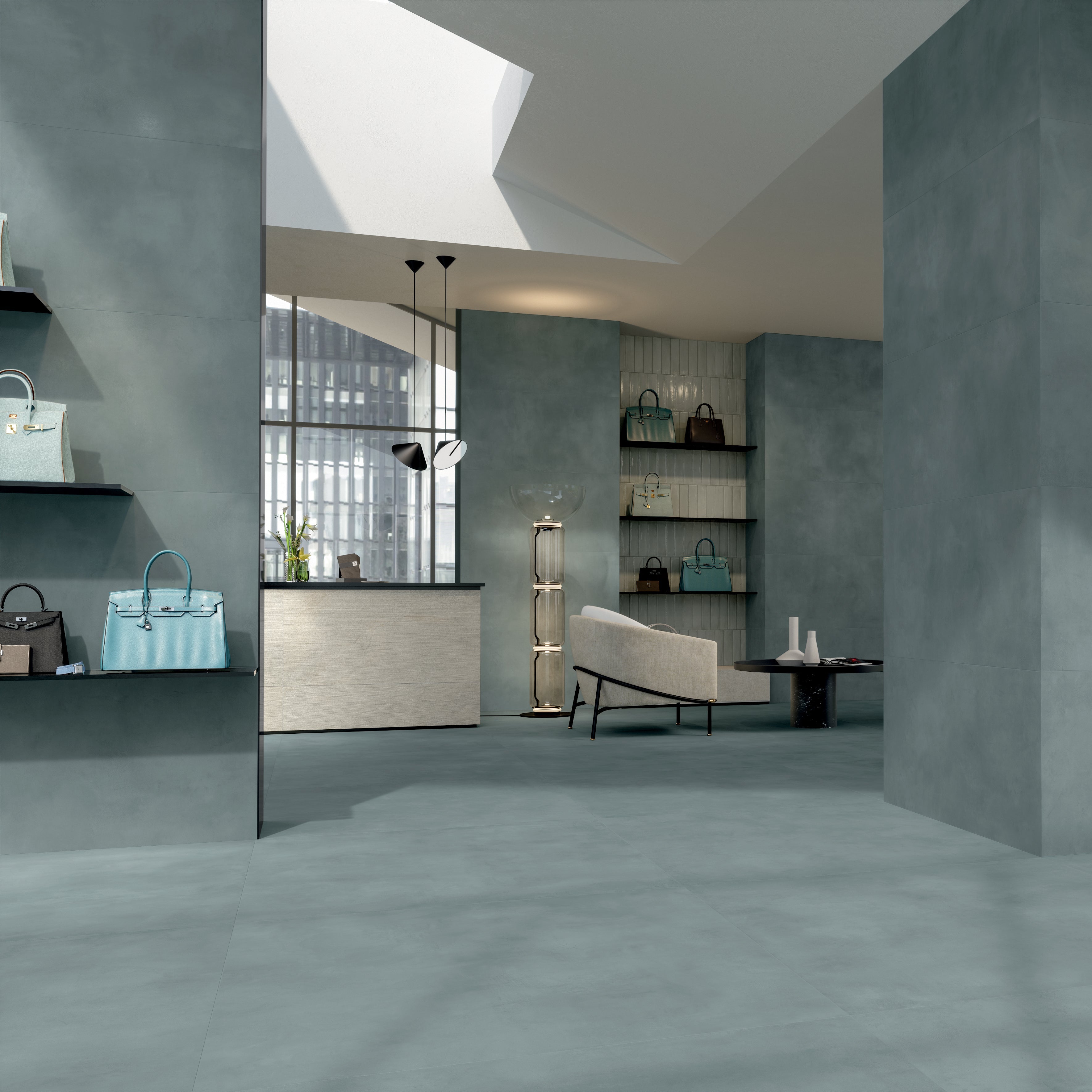 Multiforme_Store__Acquario_Argento_StarroadLightTrama.jpg