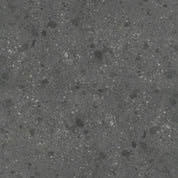 ARIOSTEA FRAGMENTA NERO OMBRATO
