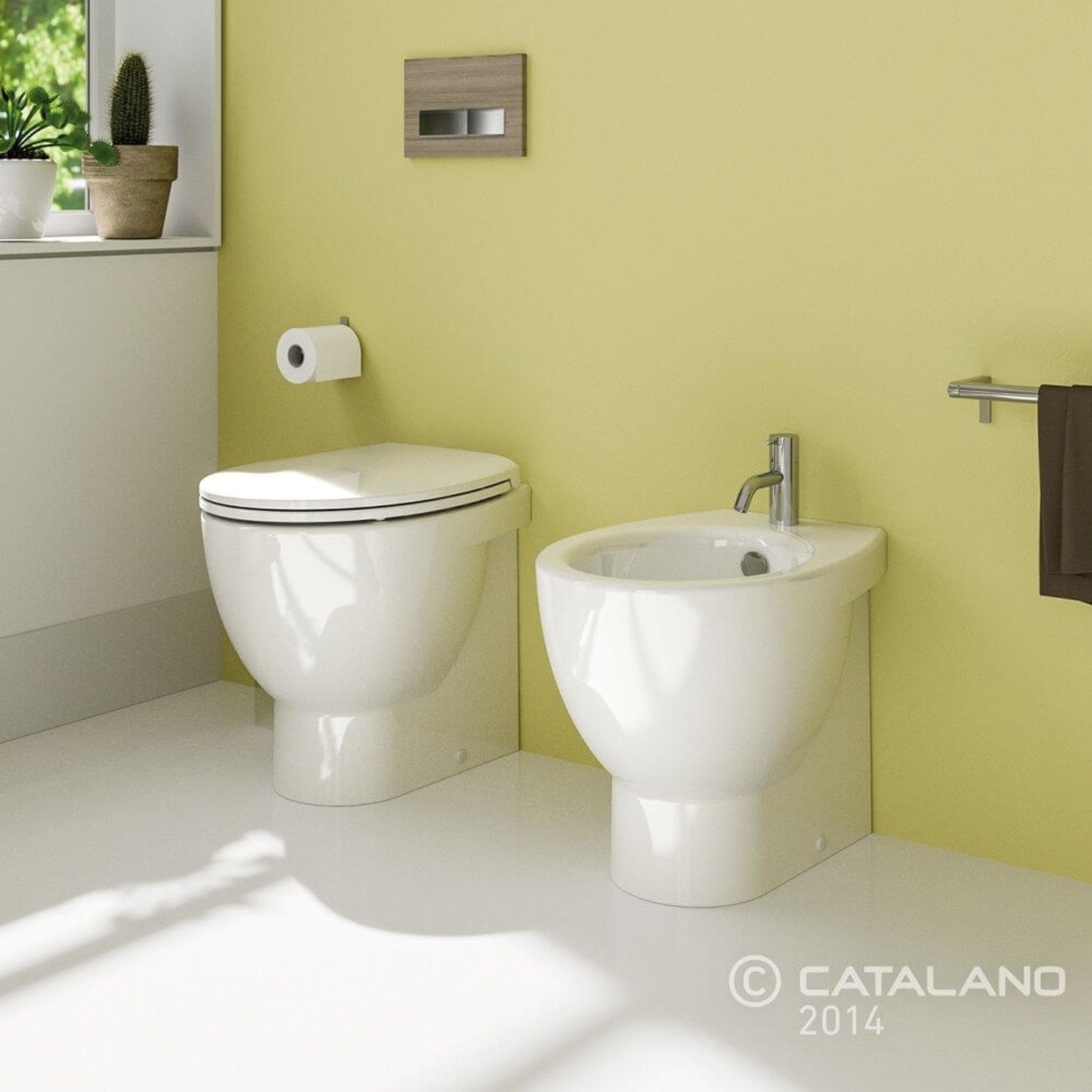 New-light-50-catalano.jpg