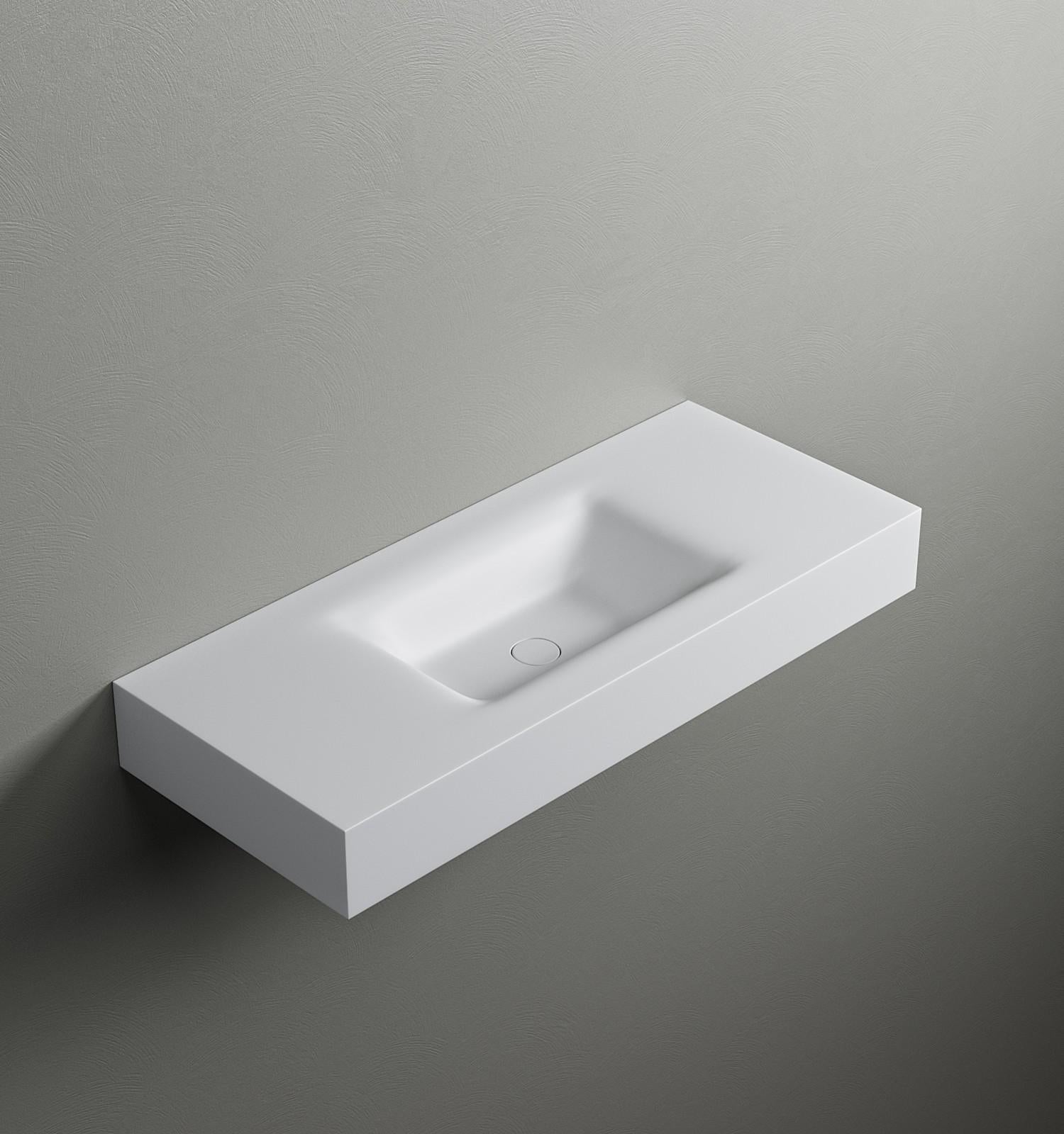 bonanno-negozio-shop-sanitari-rubinetteria-wc-bidet-bagno-docce-vasche- RUBINETTO-BIDET -acquapazza-lavabo-sospeso-peacy