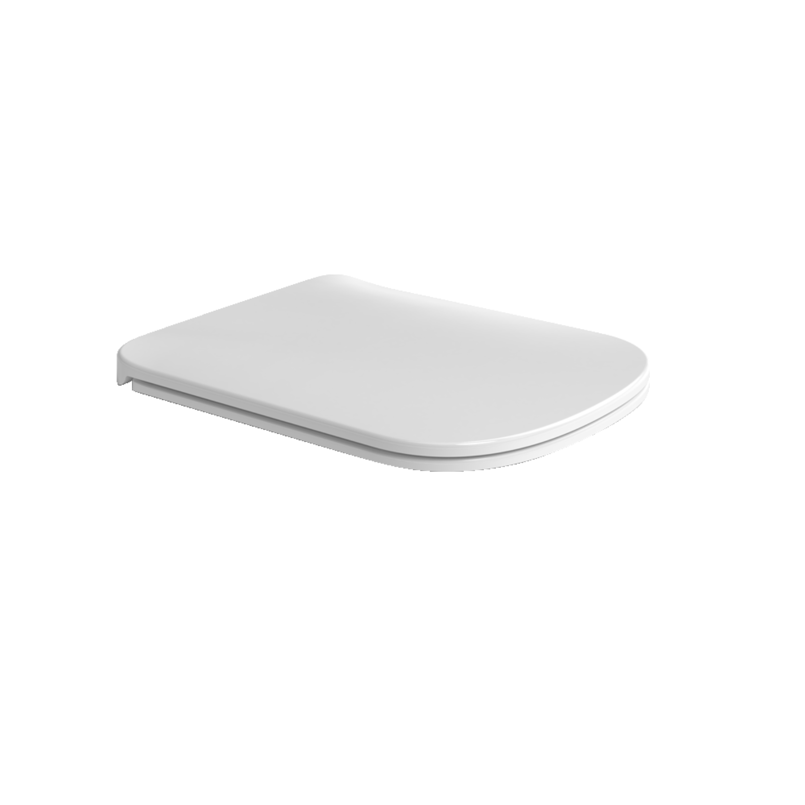 PYCW05_Bianco_1c6514b6-820c-4da1-a146-3a01cba4adba.png