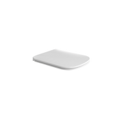 FLAMINIA PLAY SLOW-CLOSE SLIM SEAT