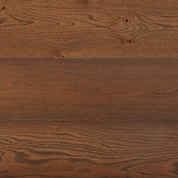 SALIS PARQUET PRÊT-À-PORTER RASO