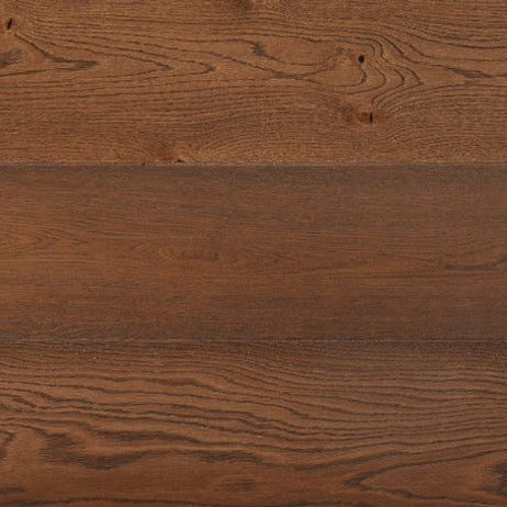 SALIS PARQUET PRÊT-À-PORTER RASO