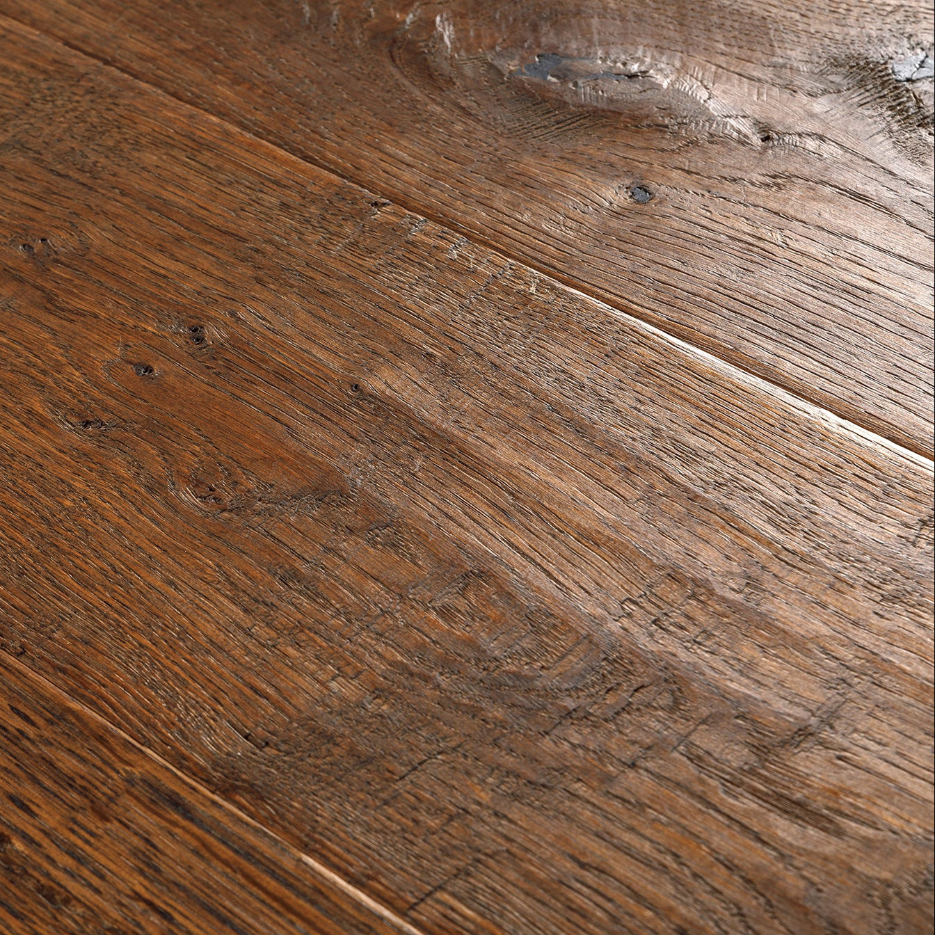SALIS PARQUET FUSION PRETTY WOOD AMBRA