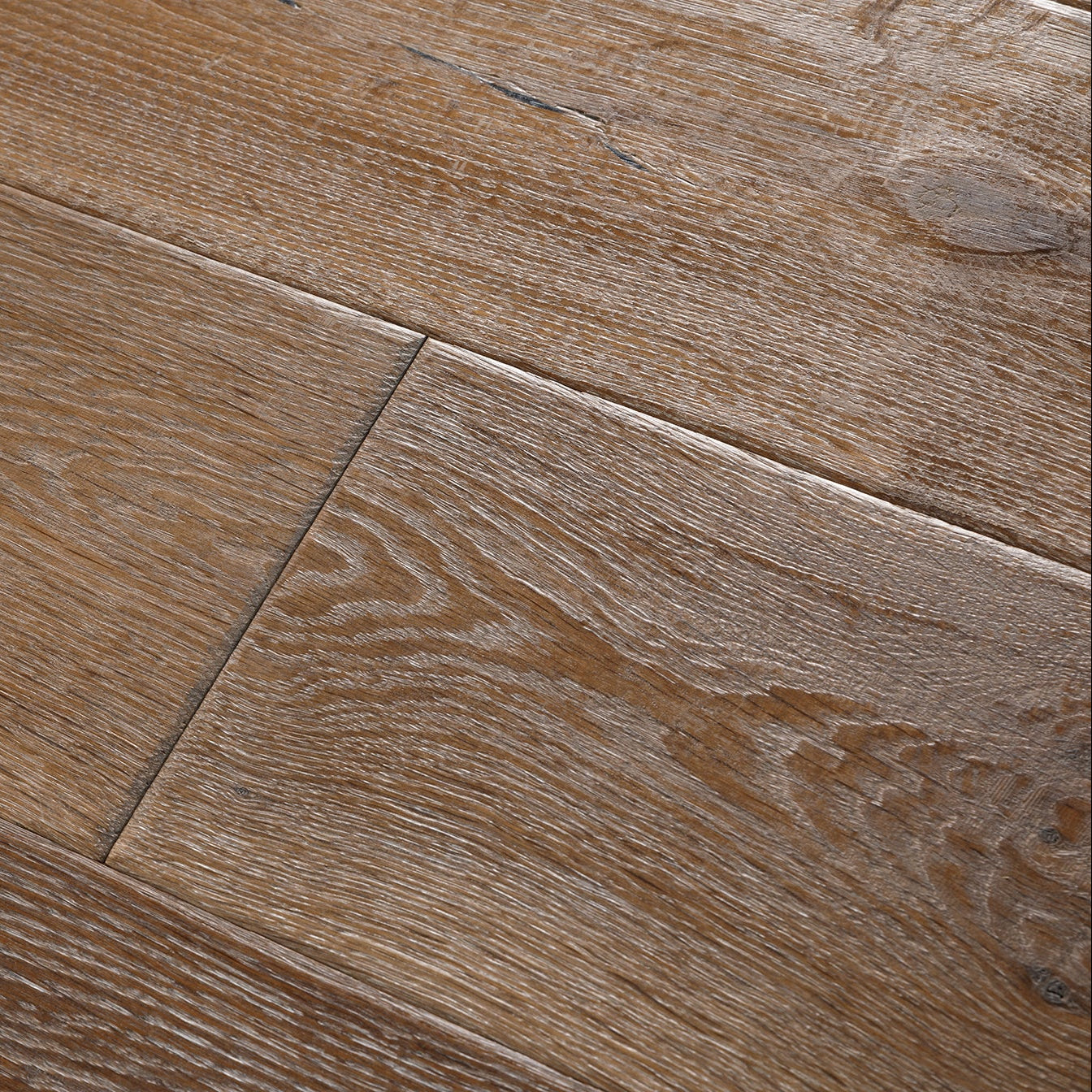 SALIS PARQUET FUSION PRETTY WOOD DRAGONE