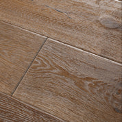 SALIS PARQUET FUSION PRETTY WOOD DRAGONE