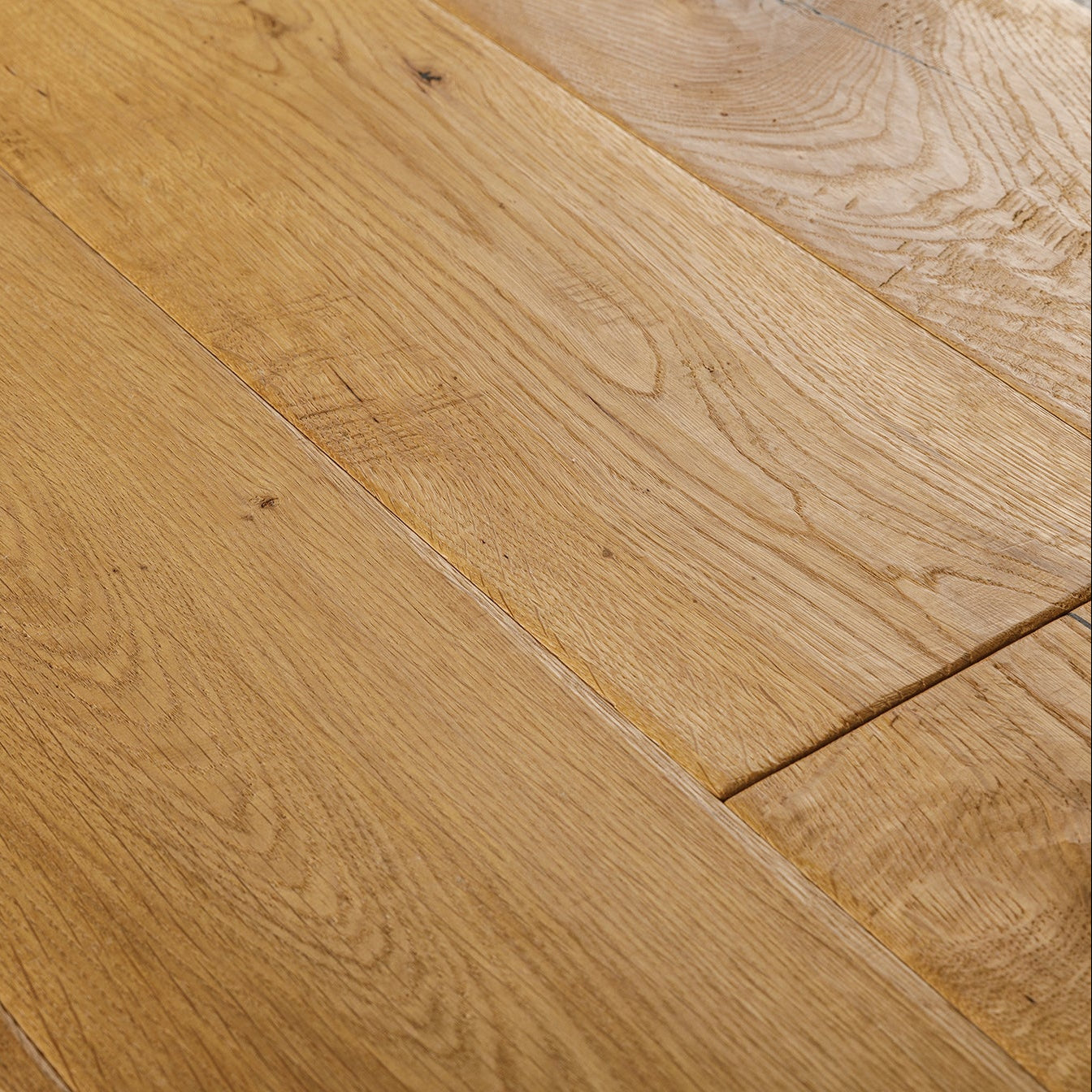 SALIS PARQUET FUSION PRETTY WOOD LOTUS