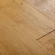 SALIS PARQUET FUSION PRETTY WOOD LOTUS