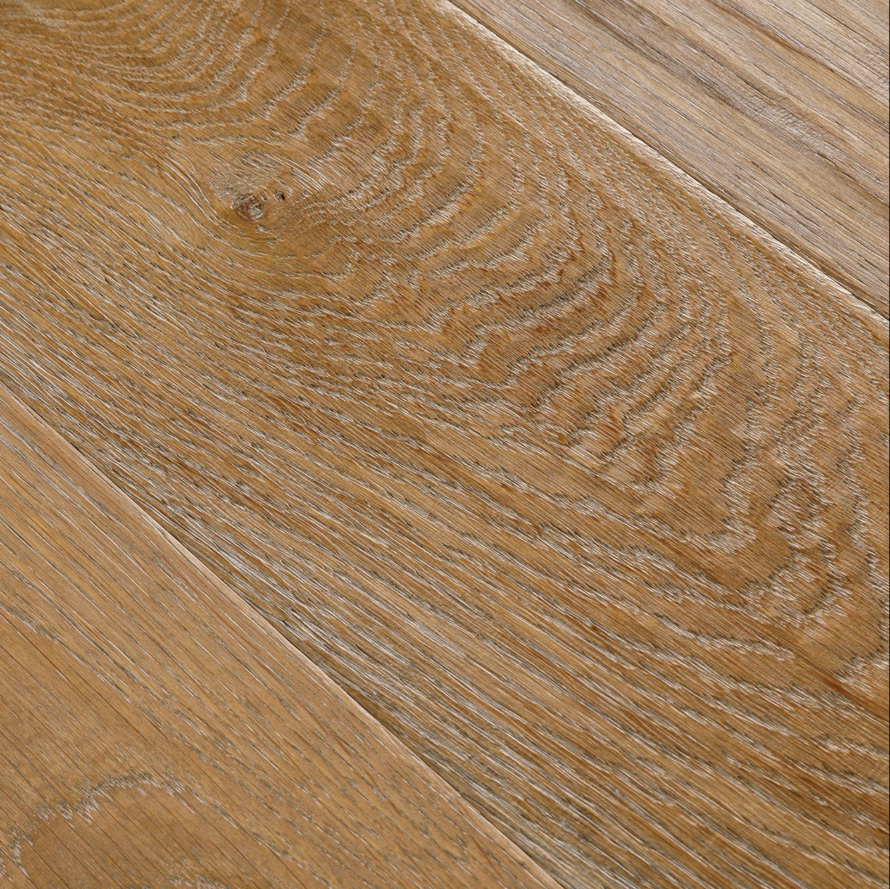 SALIS PARQUET FUSION PRETTY WOOD MUSCHIO