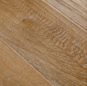 SALIS PARQUET FUSION PRETTY WOOD MUSCHIO