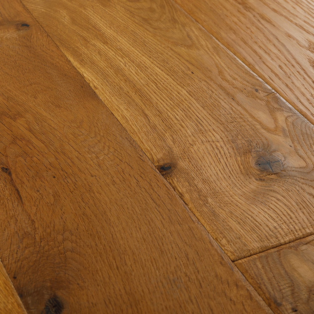 SALIS PARQUET FUSION PRETTY WOOD ZENZERO