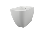 SDR QUADRA BIDET A TERRA
