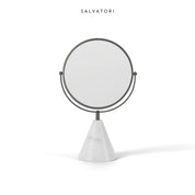 SALVATORI SQUARE MIRROR