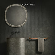 SALVATORI ANIMA BACKLIT MIRROR