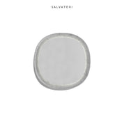 SALVATORI ANIMA BACKLIT MIRROR