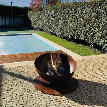 bonanno-negozio-shop-sanitari-rubinetteria-wc-bidet-bagno-docce-vasche- camino -glammfire-solace