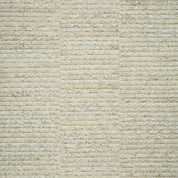 THIBAUT CARTA DA PARATI NATURAL RESOURCE 3 PIMA BRAID