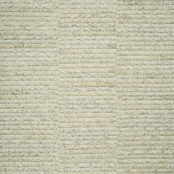THIBAUT CARTA DA PARATI NATURAL RESOURCE 3 PIMA BRAID