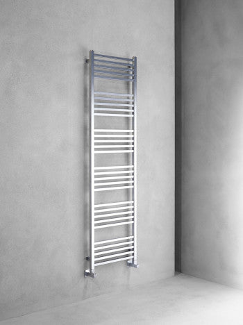 bonanno-negozio-shop-sanitari-rubinetteria-wc-bidet-bagno-docce-vasche- scaldasalviette -caleido-tower20
