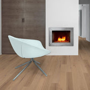SALIS PARQUET PRÊT-À-PORTER TELA