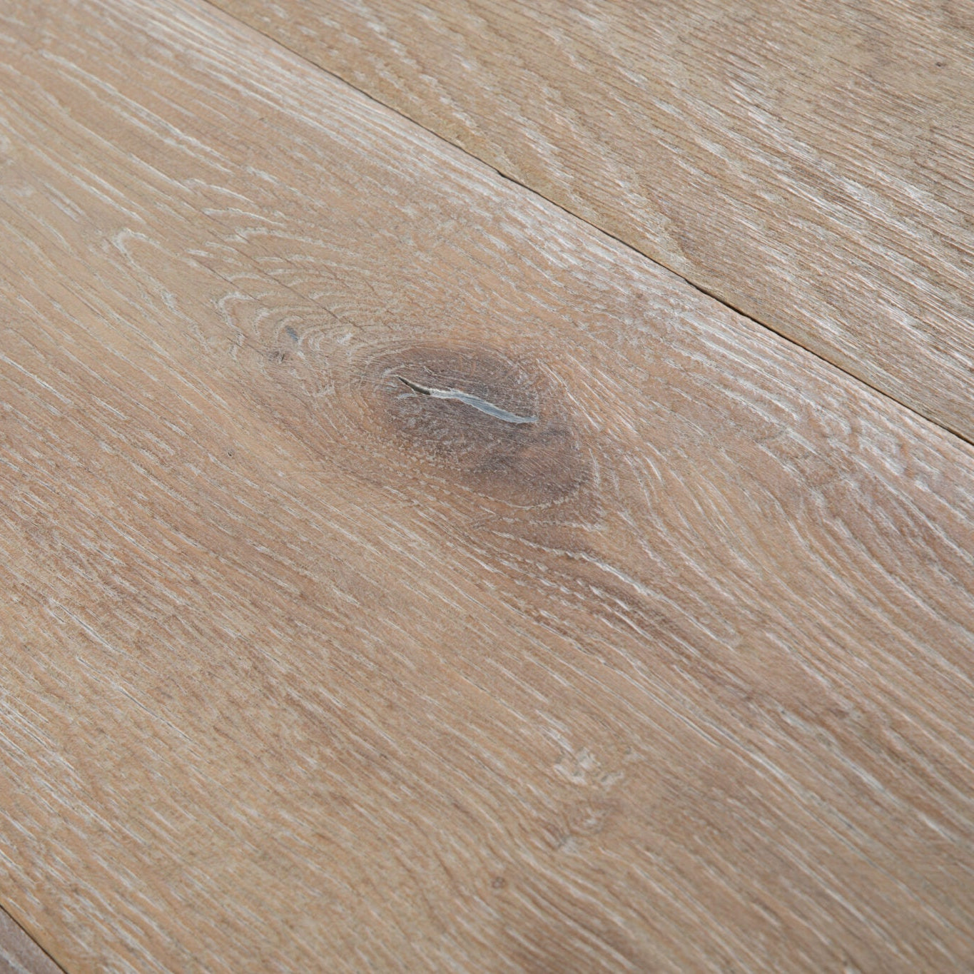 SALIS PARQUET FUSION TESORI D'ORIENTE AIRONE