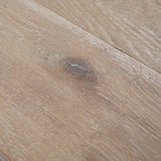 SALIS PARQUET FUSION TESORI D'ORIENTE AIRONE