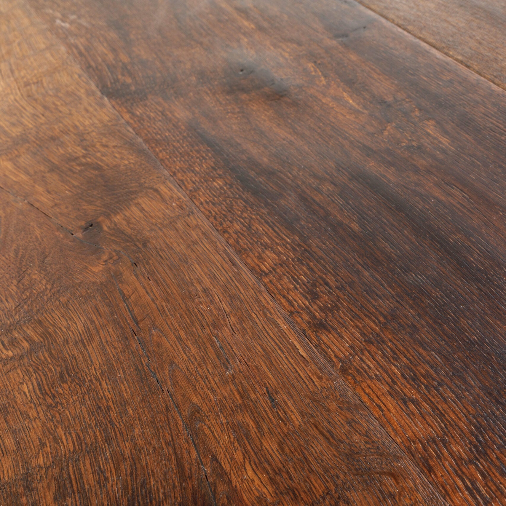 SALIS PARQUET FUSION TESORI D'ORIENTE AMBRA