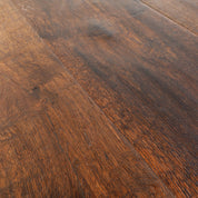 SALIS PARQUET FUSION TESORI D'ORIENTE AMBRA