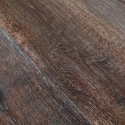 SALIS PARQUET FUSION TESORI D'ORIENTE DRAGONE