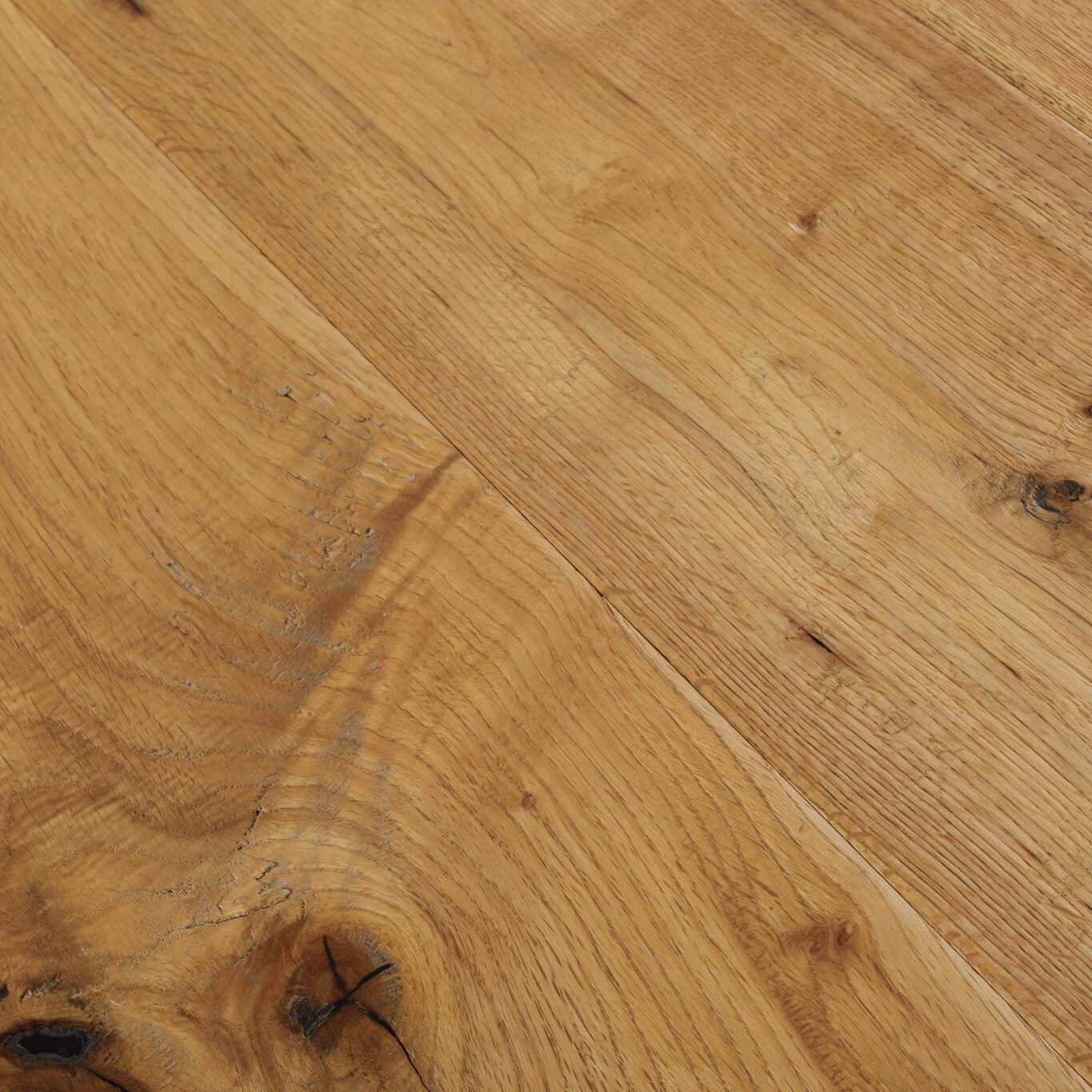 SALIS PARQUET FUSION TESORI D'ORIENTE LOTO