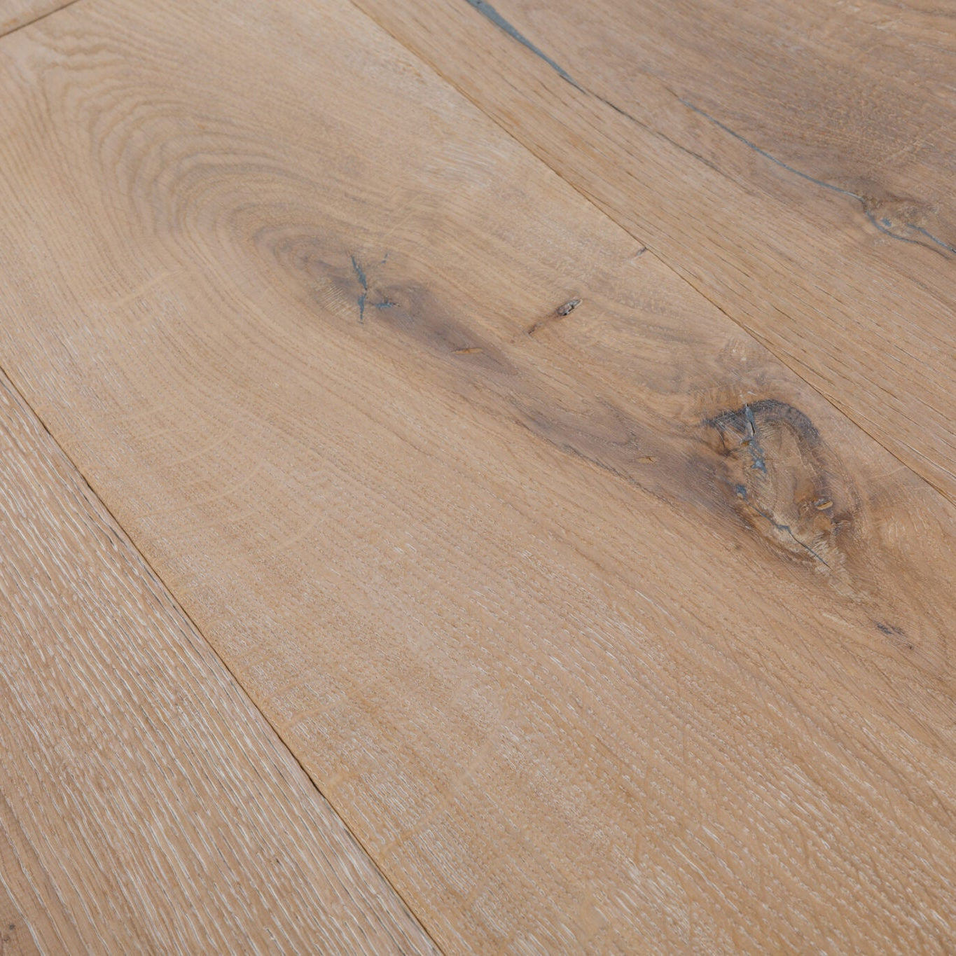 SALIS PARQUET FUSION TESORI D'ORIENTE MUSCHIO