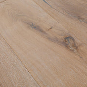 SALIS PARQUET FUSION TESORI D'ORIENTE MUSCHIO