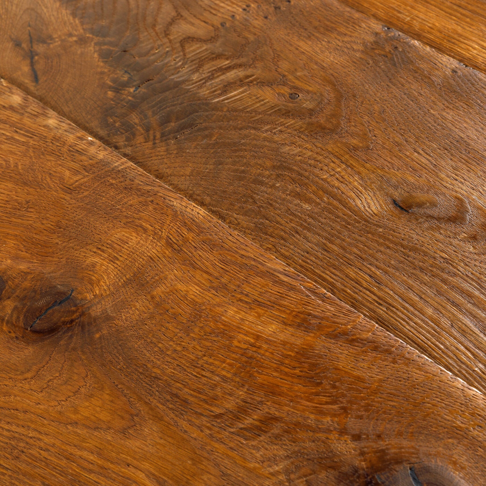 SALIS PARQUET FUSION TESORI D'ORIENTE ZENZERO