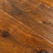 SALIS PARQUET FUSION TESORI D'ORIENTE ZENZERO