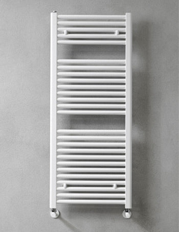 bonanno-negozio-shop-sanitari-rubinetteria-wc-bidet-bagno-docce-vasche- scaldasalviette -caleido-ulisse