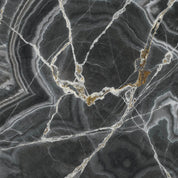 ARIOSTEA ULTRA ONICI ONICE NERO