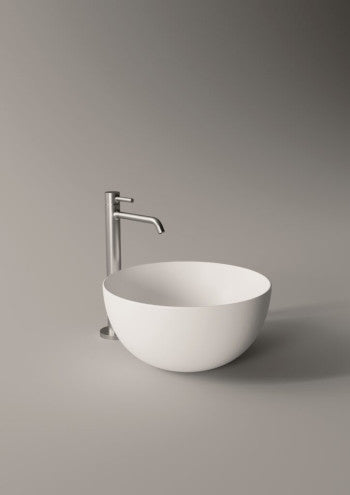 ALICE CERAMICA UNICA ROUND 40 h20 WASHBASIN