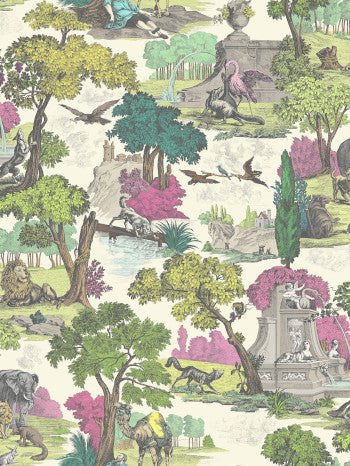 bonanno-negozio-shop-sanitari-rubinetteria-wc-bidet-bagno-docce-vasche- RUBINETTO-BIDET -cole&son-CARTA-DA-PARATI-versailles-grand
