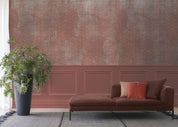 CREATIVE CHAOS WALLPAPER WALL DECOR COLLECTION BOISERIE