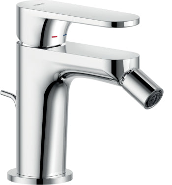 bonanno-negozio-shop-sanitari-rubinetteria-wc-bidet-bagno-docce-vasche- RUBINETTO-BIDET -NOBILI-RUBINETTERIE-YOYO