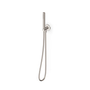 ZUCCHETTI PAN S COMPLETO DOCCIA