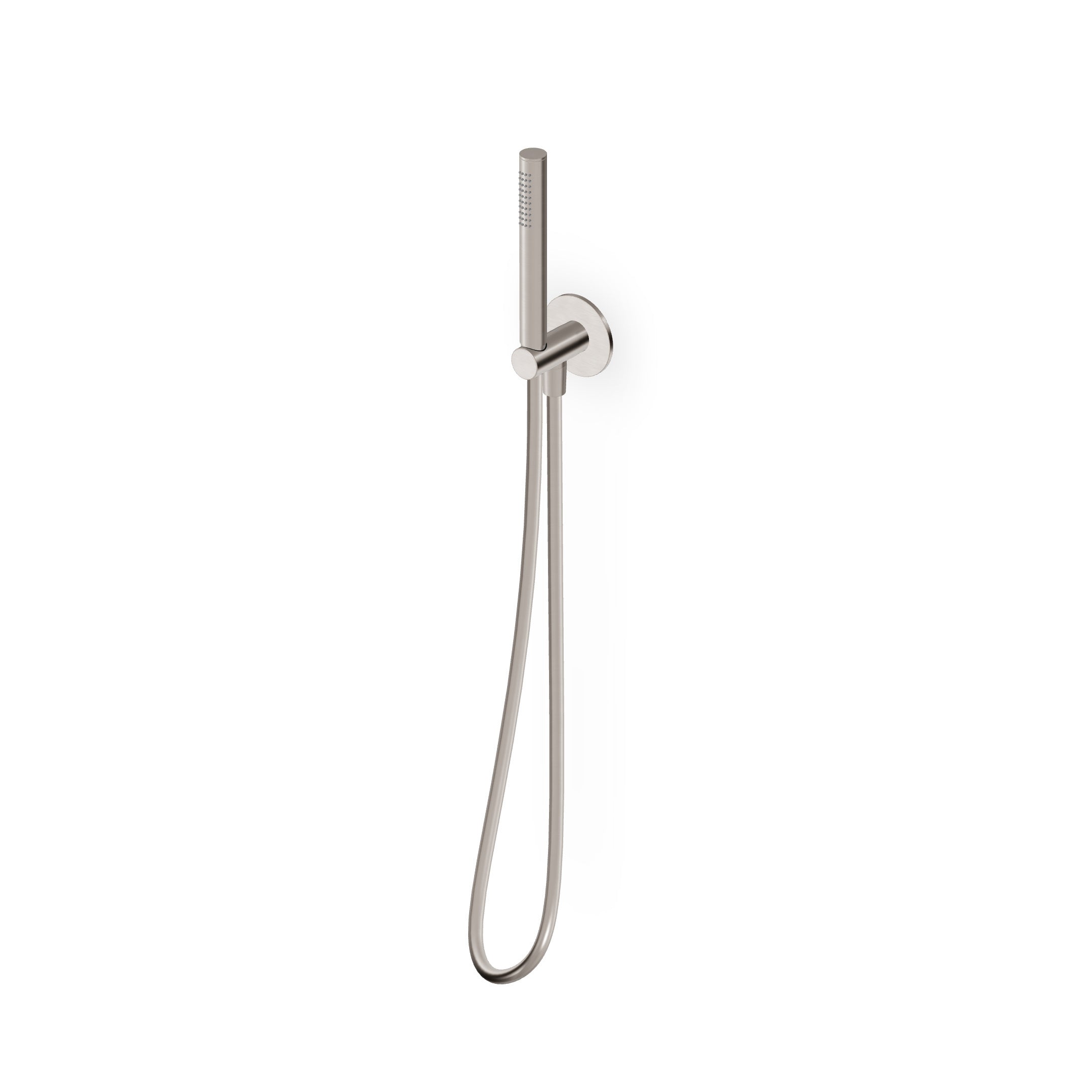 ZUCCHETTI PAN S COMPLETO DOCCIA