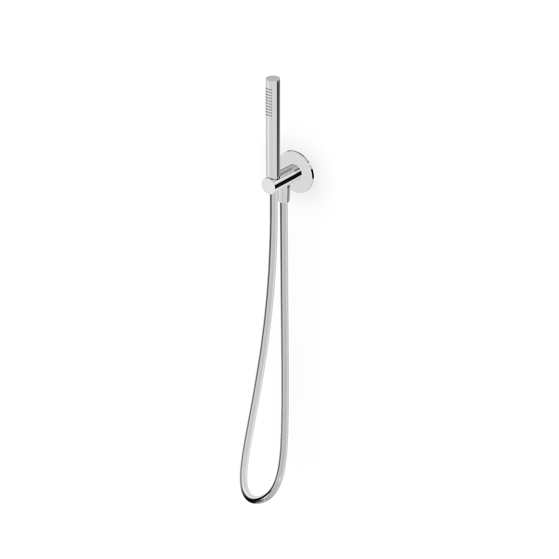 ZUCCHETTI PAN S COMPLETO DOCCIA